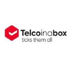 Telcoinabox